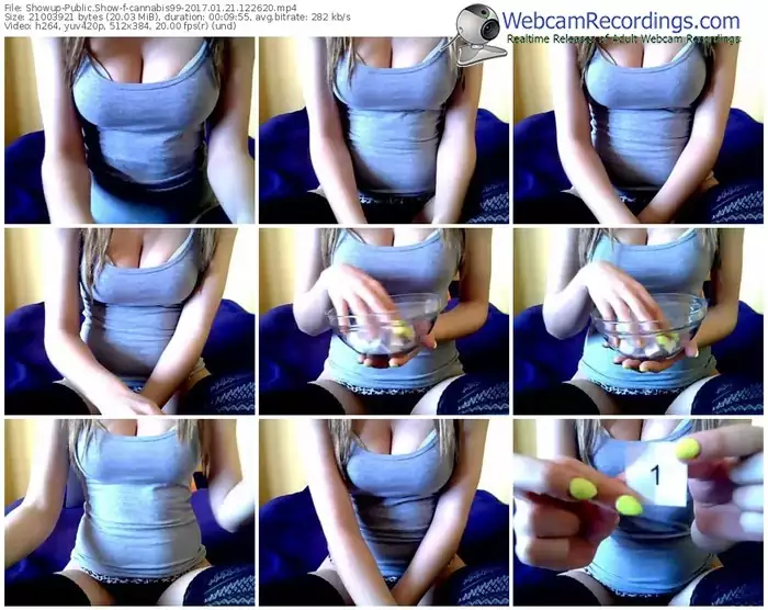 showup-cannabis99-webcam-show-01_21_2017-12_26_20