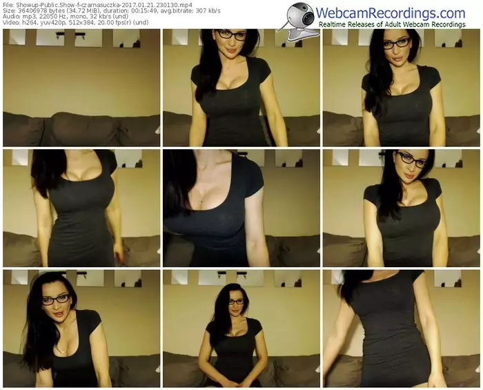 showup-czarnasuczka-webcam-show-01_21_2017-23_01_30