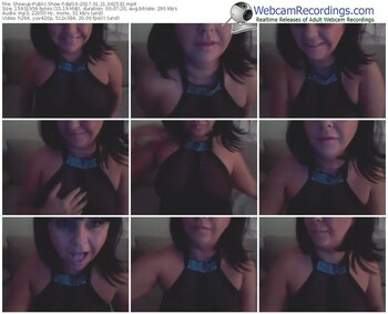 showup-dal16-webcam-show-01_21_2017-04_25_32