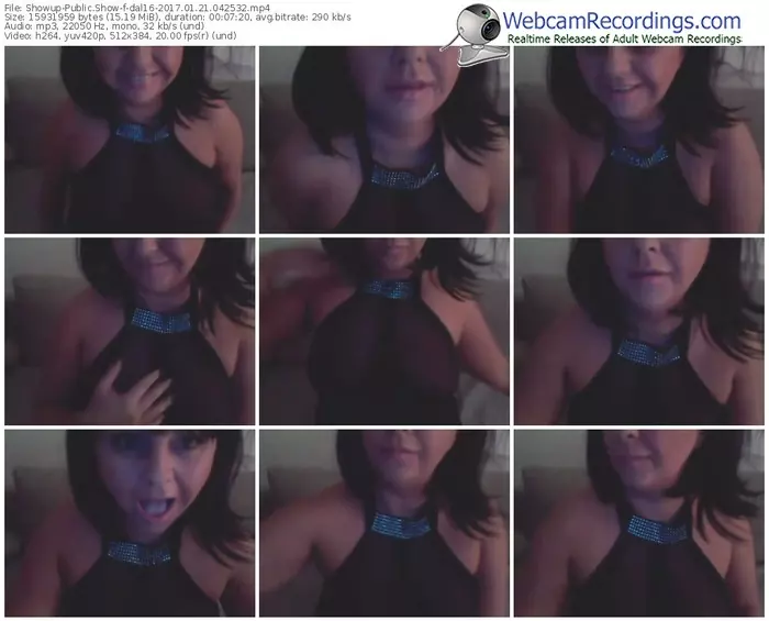 showup-dal16-webcam-show-01_21_2017-04_25_32