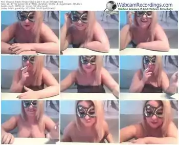 showup-dal16-webcam-show-01_21_2017-06_56_18