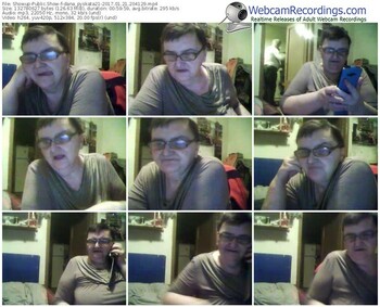 showup-dana_pyskata21-webcam-show-01_21_2017-20_41_29