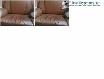 showup-fajna39-webcam-show-01_21_2017-14_06_23