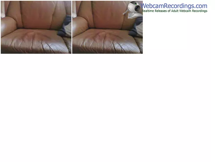 showup-fajna39-webcam-show-01_21_2017-14_06_23