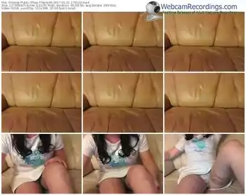 showup-fajna39-webcam-show-01_21_2017-17_01_26