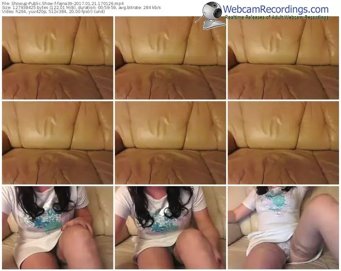 showup-fajna39-webcam-show-01_21_2017-17_01_26