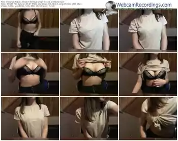 showup-fcklove-webcam-show-01_21_2017-17_06_26