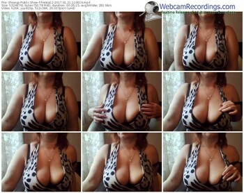 showup-freska12-webcam-show-01_21_2017-11_06_19