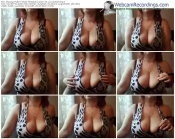 showup-freska12-webcam-show-01_21_2017-11_06_19