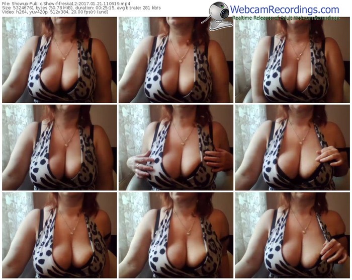 showup-freska12-webcam-show-01_21_2017-11_06_19