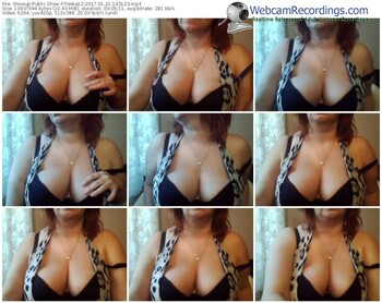 showup-freska12-webcam-show-01_21_2017-14_31_23