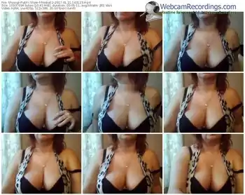 showup-freska12-webcam-show-01_21_2017-14_31_23