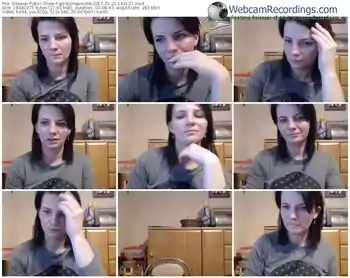 showup-grzecznaanulka-webcam-show-01_21_2017-14_31_23