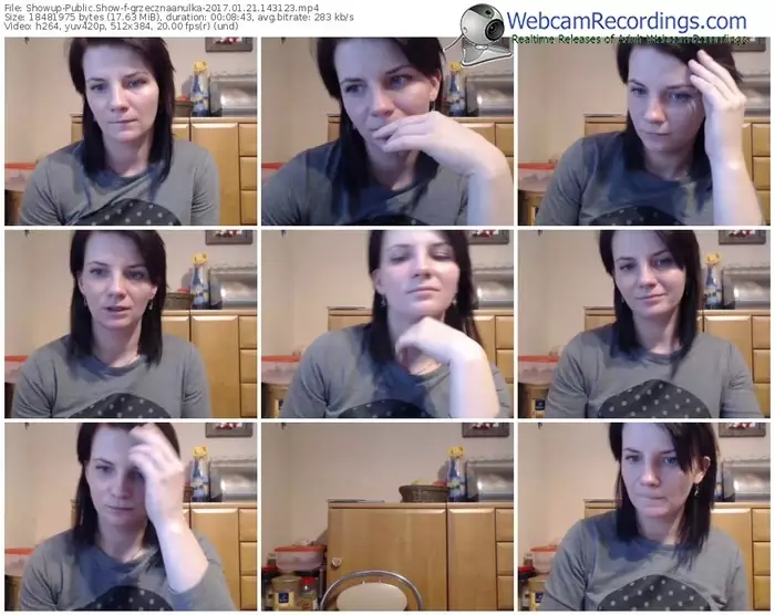 showup-grzecznaanulka-webcam-show-01_21_2017-14_31_23