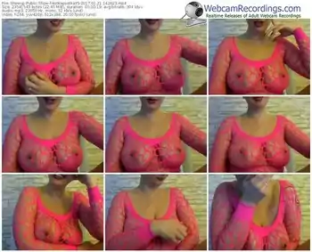 showup-kotkapsotka35-webcam-show-01_21_2017-14_26_23