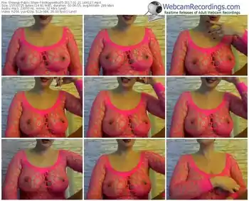 showup-kotkapsotka35-webcam-show-01_21_2017-14_41_27