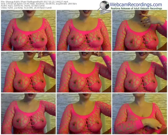 showup-kotkapsotka35-webcam-show-01_21_2017-14_41_27