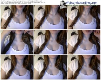 showup-kotkapsotkaaaa-webcam-show-01_21_2017-04_15_33