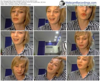 showup-rikitiki87-webcam-show-01_21_2017-19_51_31