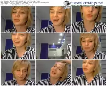 showup-rikitiki87-webcam-show-01_21_2017-19_51_31