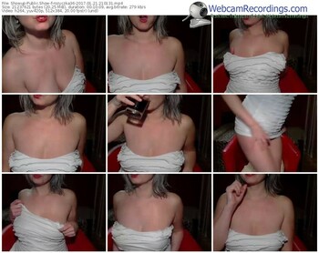 showup-rozyczka36-webcam-show-01_21_2017-21_01_31