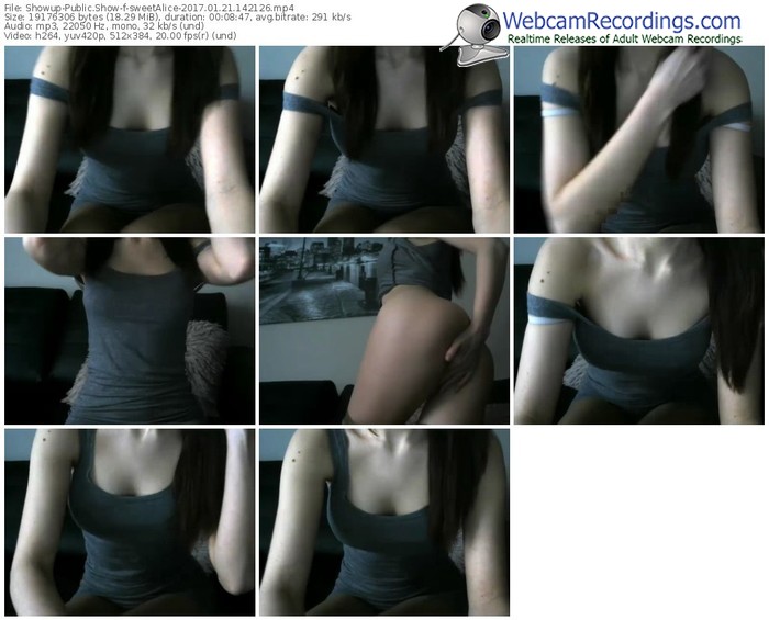 showup-sweetalice-webcam-show-01_21_2017-14_21_26