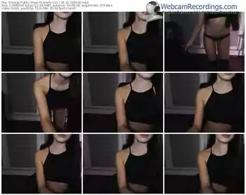 showup-vanelly-webcam-show-01_21_2017-00_35_30