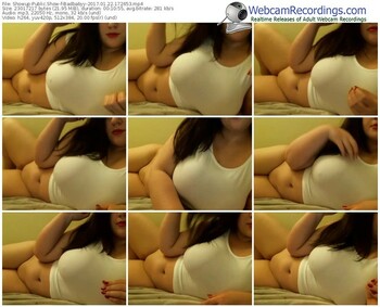 showup-badbabyy-webcam-show-01_22_2017-17_26_53