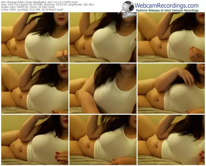 showup-badbabyy-webcam-show-01_22_2017-17_26_53