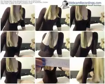 showup-blondsunia-webcam-show-01_22_2017-20_01_56