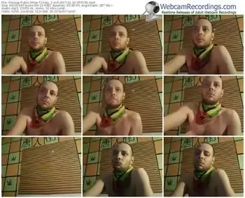 showup-crazy_cood-webcam-show-01_22_2017-05_31_36