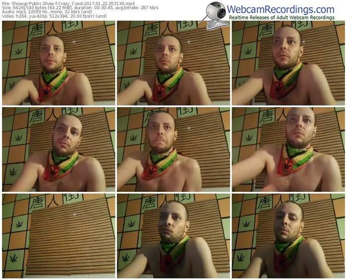 showup-crazy_cood-webcam-show-01_22_2017-05_31_36