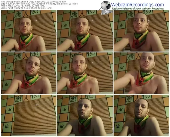 showup-crazy_cood-webcam-show-01_22_2017-05_31_36