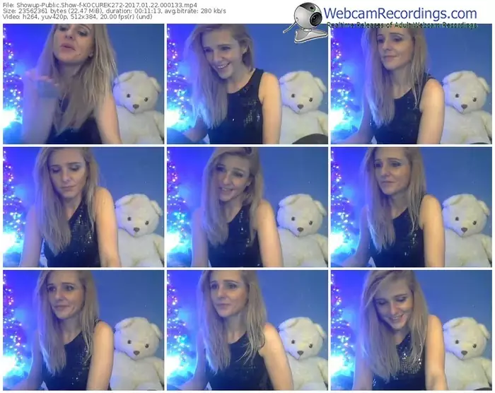 showup-kocurek272-webcam-show-01_22_2017-00_01_33