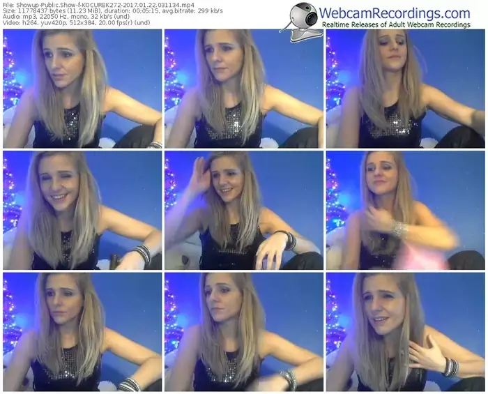 showup-kocurek272-webcam-show-01_22_2017-03_11_34