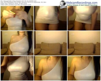 showup-karolin-webcam-show-01_22_2017-22_36_55