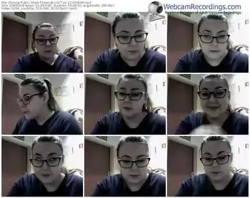 showup-kseniak-webcam-show-01_22_2017-09_06_40