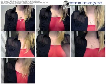 showup-kusicielka-webcam-show-01_22_2017-02_36_36