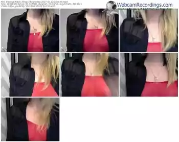 showup-kusicielka-webcam-show-01_22_2017-02_36_36