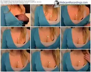 showup-kusicielka-webcam-show-01_22_2017-16_11_50