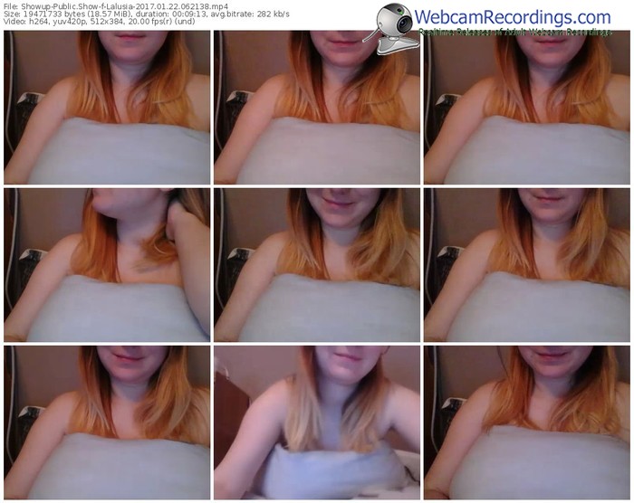 showup-lalusia-webcam-show-01_22_2017-06_21_38