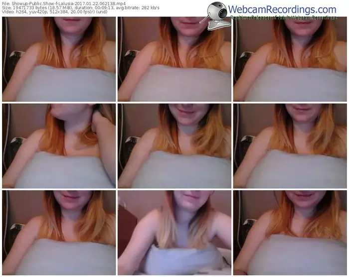 showup-lalusia-webcam-show-01_22_2017-06_21_38