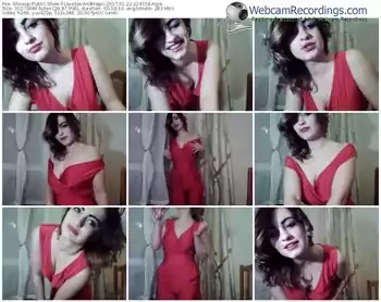 showup-lovesexandmagic-webcam-show-01_22_2017-21_41_56