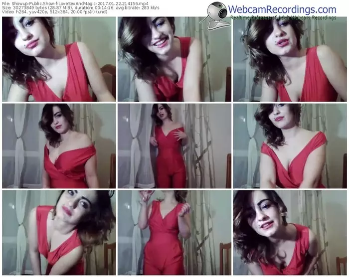 showup-lovesexandmagic-webcam-show-01_22_2017-21_41_56