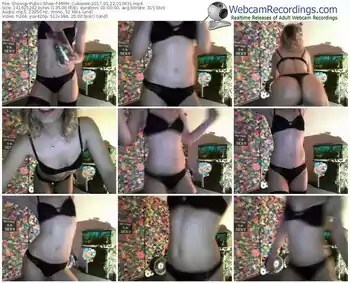 showup-mmm_cukierek-webcam-show-01_22_2017-01_06_31