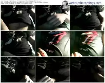 showup-olailukasz-webcam-show-01_22_2017-05_01_36