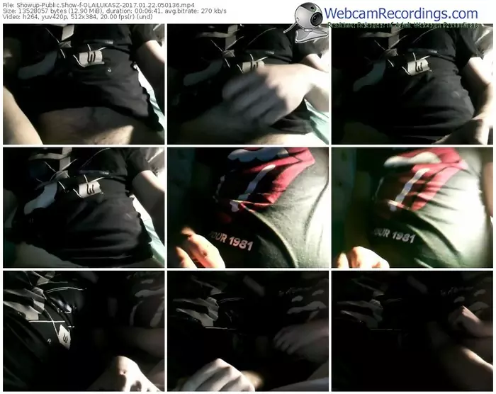 showup-olailukasz-webcam-show-01_22_2017-05_01_36