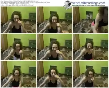 showup-patira-webcam-show-01_22_2017-08_36_40