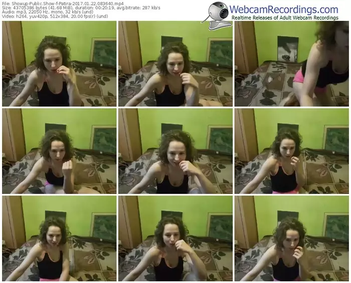 showup-patira-webcam-show-01_22_2017-08_36_40