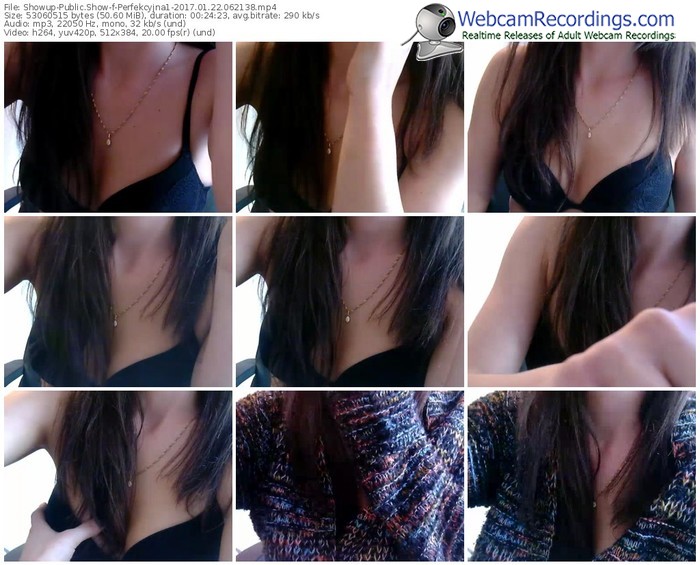 showup-perfekcyjna1-webcam-show-01_22_2017-06_21_38